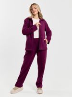 Костюм Аркан Виотекс БОРДОВЫЙ