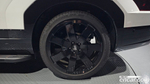 Hyundai Santa Fe (MX5) Бензин 2.5T 4WD (09.2023)