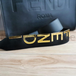 Сумка Fendi Sunshine