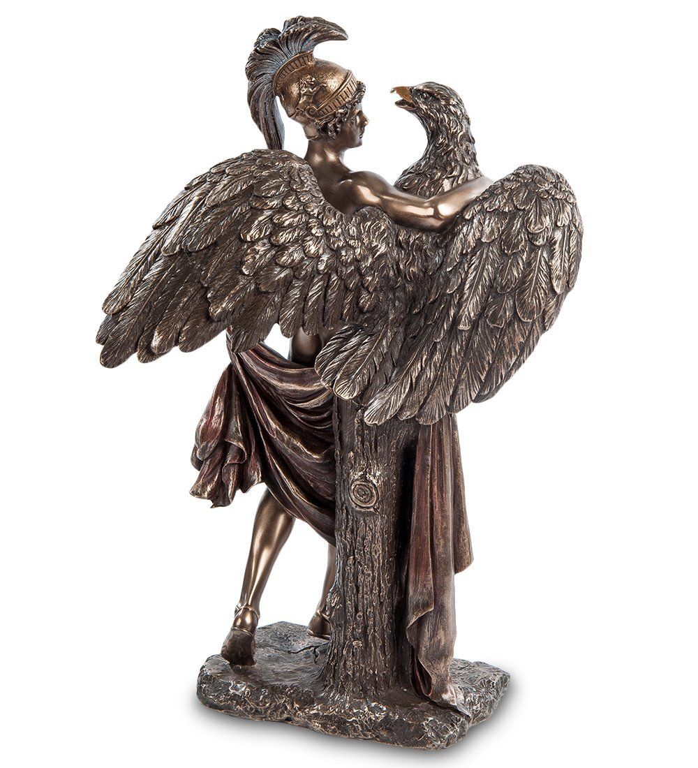 Veronese WS-163 Статуэтка «Икар - сын Дедала»