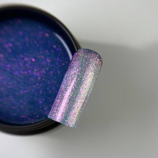 Ariel gel 05 Iperfect 15g