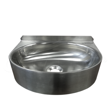 Раковина 3-020.1