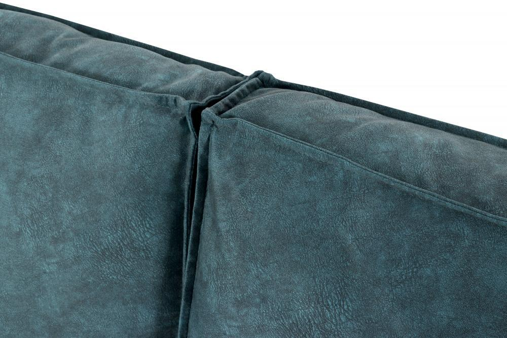 Диван-кровать "Тулон" СТАНДАРТ(независимый пружинный блок)