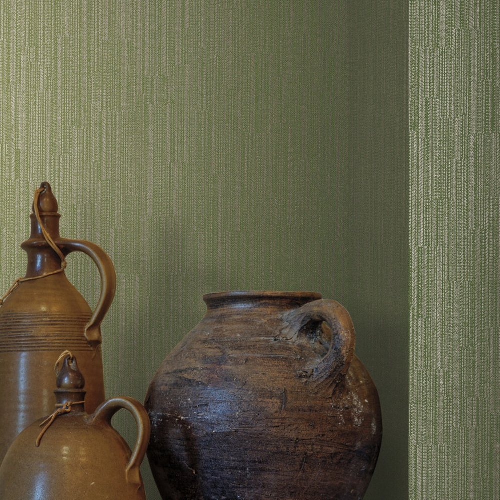 Ronald Redding Traveler