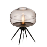 Table design lamp Osterlov