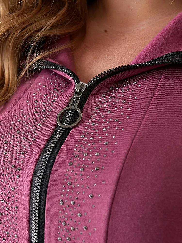 Костюм УК-319-5 Fabrika