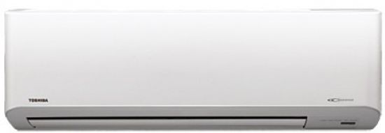 Сплит-система Toshiba RAS-10N3KV-E/10N3AV-E