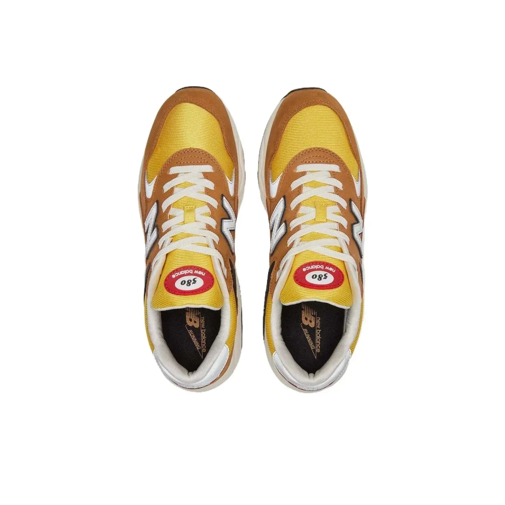 Кроссовки New Balance 580 'Workwear' MT580AB2