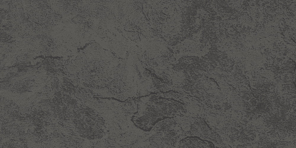 Плинтус для столешницы Идеал 25 мм 548 Лофт серый 3000 мм