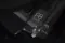 Rega Planar 8 APHETA-3 Black