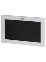 ST-DP572MTA-WT Монитор видеодомофона 7"