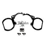 Переходные рамки для замены линз BUN-PR-171