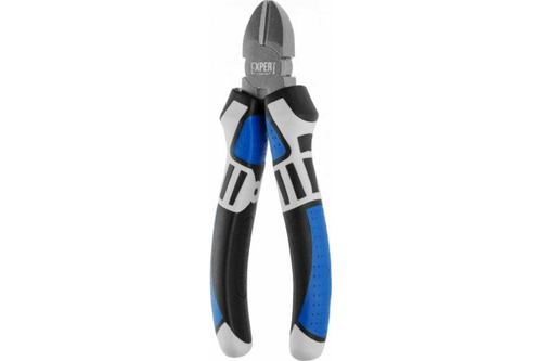 Бокорезы STARTUL Expert 160 мм SE4260-16