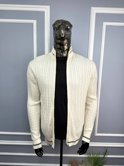 Кардиган Brunello Cucinelli