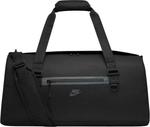 FB3037-010 Сумка NIKE ELMNTL PRM DUFF