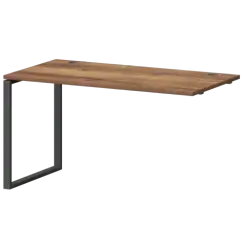 Модуль линейный на металлокаркасе СМС25-О-16К.73Э.Пр25  1600x730x750 Смарт