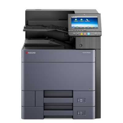 Принтер Kyocera Ecosys P4060dn