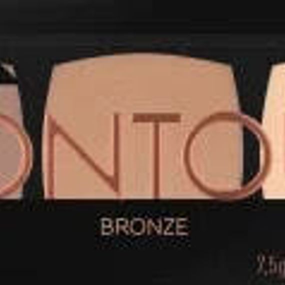 Хайлайтеры и скульптурирующие средства CATRICE Contouringpalette 3 Steps To Contour 010 Allrounder 7,5 г