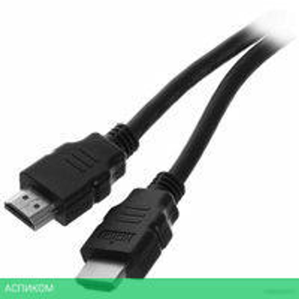 Монитор SunWind SUN-M27BA104