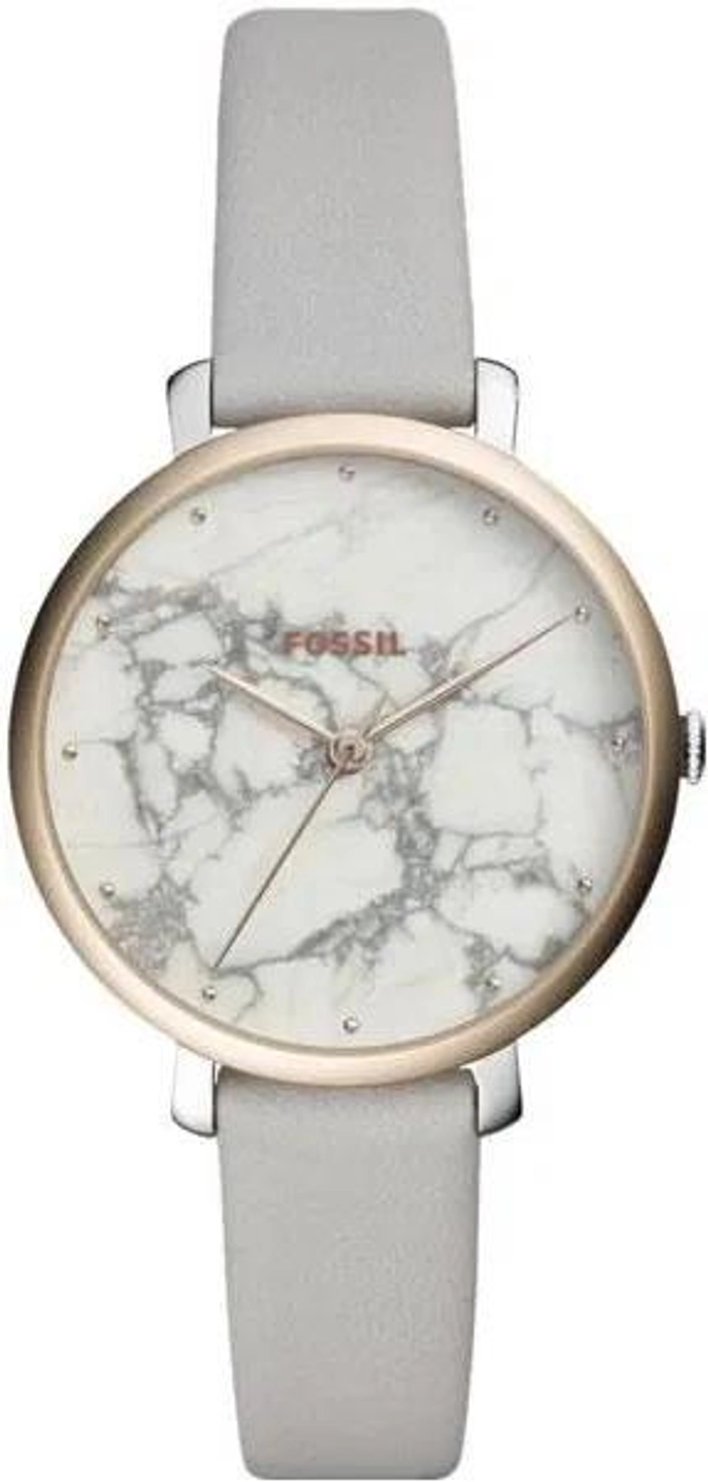 Женские наручные часы Fossil ES4377