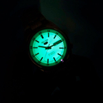Мужские наручные часы Seiko SNK578J1