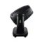 STAGE4 broSPOT 220Z Прожектор типа SPOT (BSW) / 220 Вт / 4322 Лм / 545827 Кд / 76 Ra / 21833 Лк@5м /