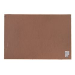 GAEM Панно, L91 W4 H61,5 см