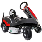 Газонокосилка Efco Zephyr 72/13 H с сиденьем