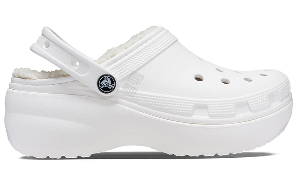 Crocs (Женская размерная сетка)