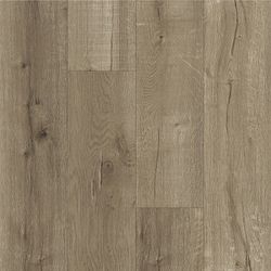 Fargo Comfort Дуб Марракеш, 2,196 м²