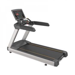 Электрическая Беговая Дорожка IMPULSE PRO RT750