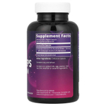 MRM Nutrition, кордицепс, штамм CS-4, 60 веганских капсул (750 мг в 1 капсуле)