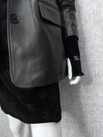 Пиджак Balenciaga