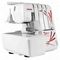 Оверлок Janome MyLock 975 ( ML 975 )