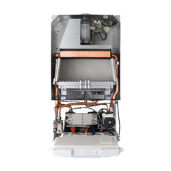 Котел газовый настенный Protherm Пантера Panther 25 KTV 25 кВт