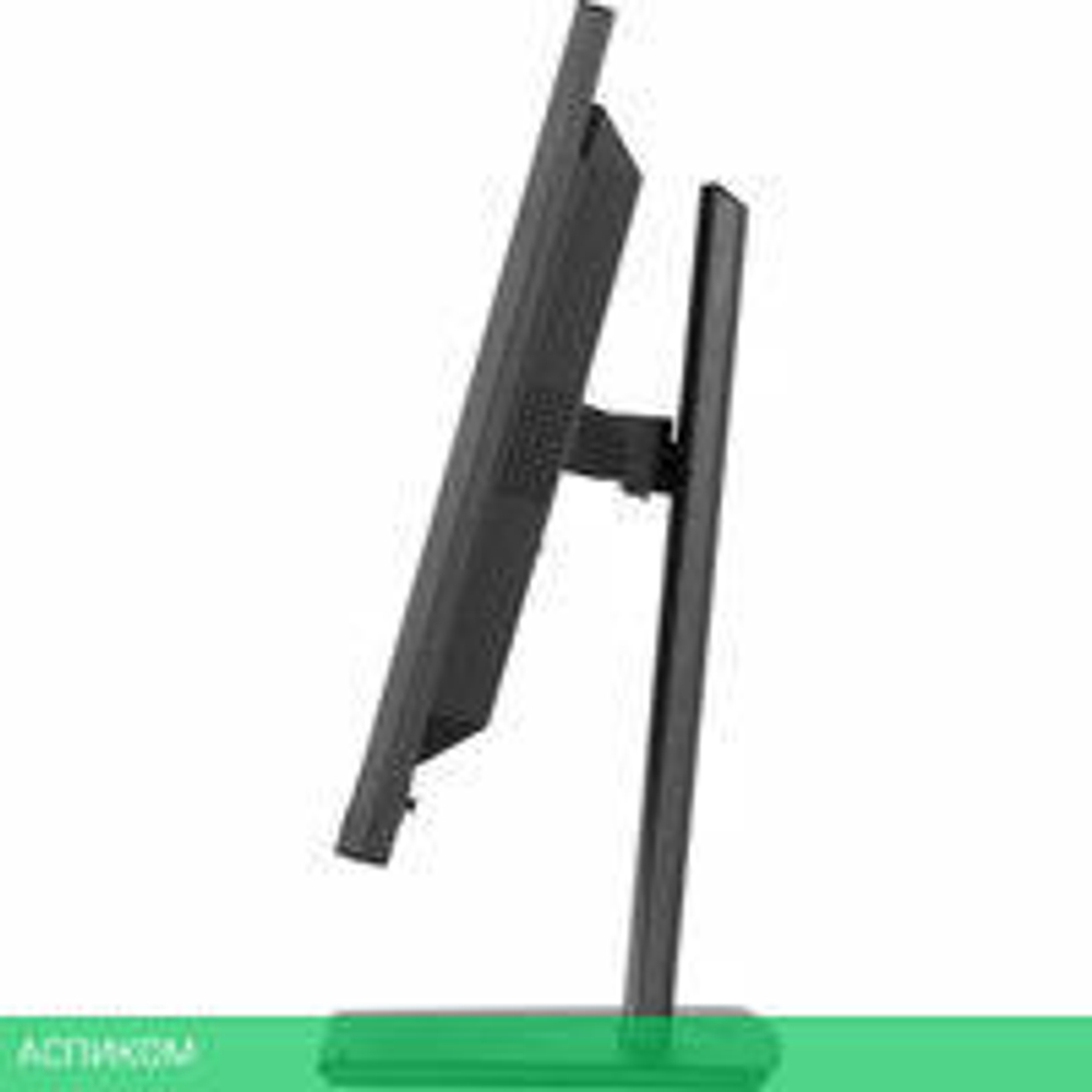 Монитор Iiyama ProLite XUB2763QSU-B1