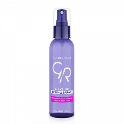Спрей-фиксатор для макияжа GR Make-Up Fixing Spray