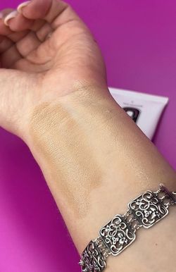 YU.R Крем с корректирующим эффектом тона лица CCC Cream 50 ml