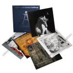 Аквариум / Собрание Естественных Альбомов - Том 6 (5LP)