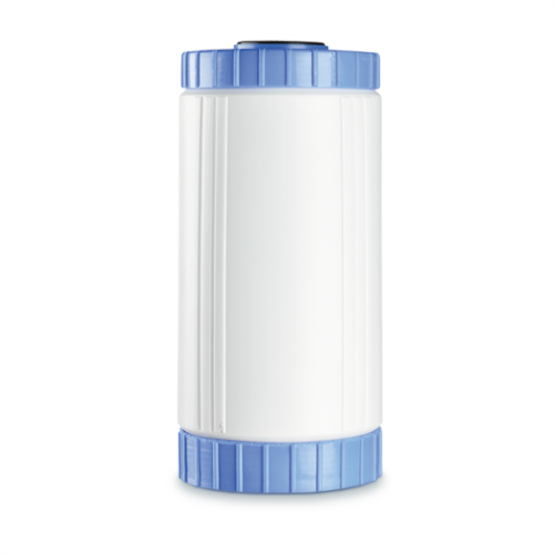 Кассета Барьер Профи BB 10 Посткарбон