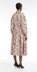Платье MaxMara