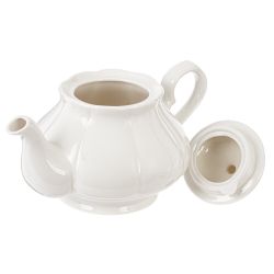 GAEM Чайник, 850 мл, L23 W16 H14,5 см