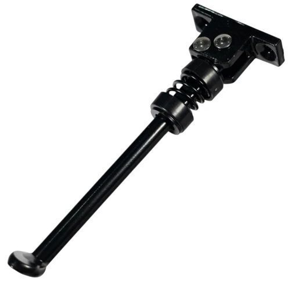 Подножка 170 мм тип2 для электросамокатов