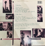 Виниловая пластинка Steve Winwood ‎– Back In The High Life LP