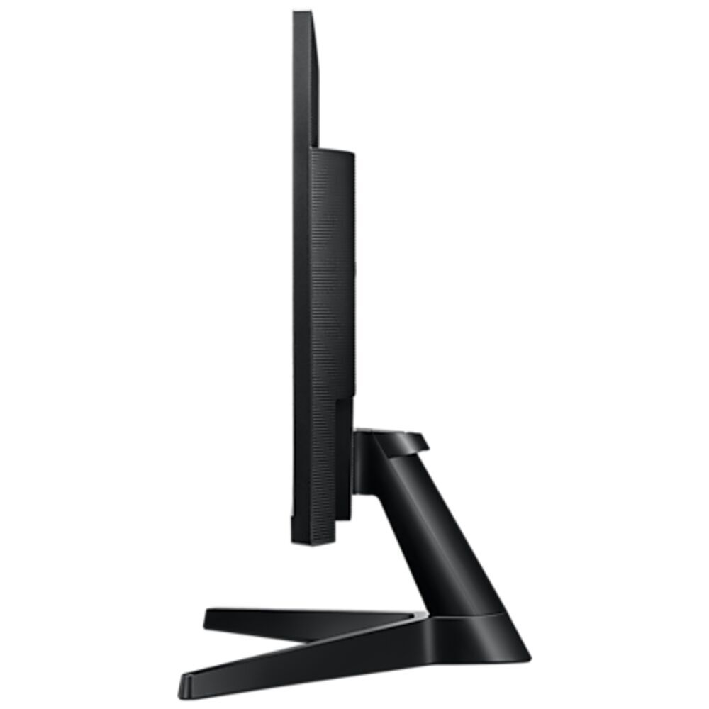 Монитор ЖК Samsung F27T350FHM 27" 5ms HDMI, VGA (LF27T350FHMXUE)