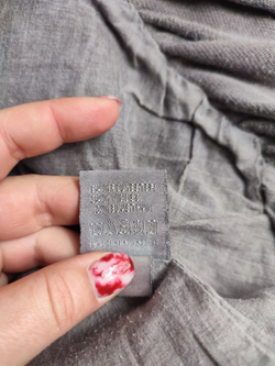 Жакет Freddy The Club стильный 42-44 размер