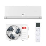 Настенный кондиционер TCL Breeze In Pro TAC-BR12ONF/R