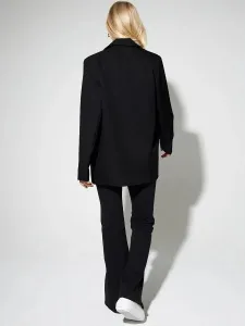 Пиджак 25011349 Fabrika