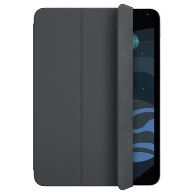Обложка Apple Smart Folio для iPad Pro 11" (M4, M5 | 2024–2025)
