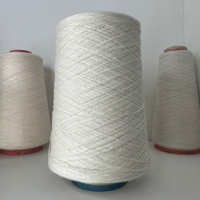 FLWS0001 - Falconeri; 100% кашемир; 1400м/100гр, (2/28); col.BC0003, цвет: белый; партия: FD00244